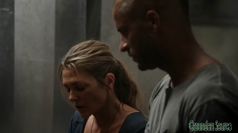 The Wanheda Part Two Season Three Episode Two-2060
