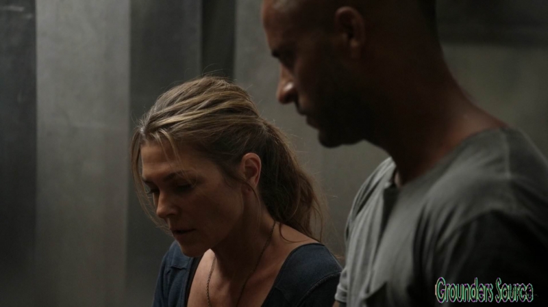 The Wanheda Part Two Season Three Episode Two-2059
