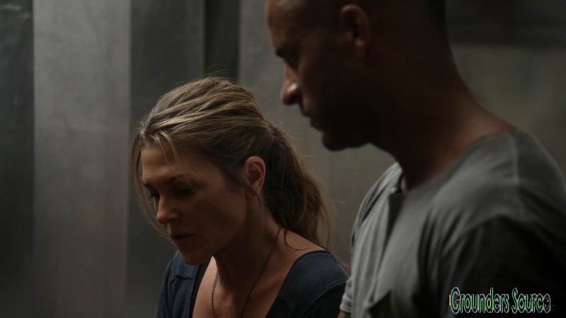 The Wanheda Part Two Season Three Episode Two-2058
