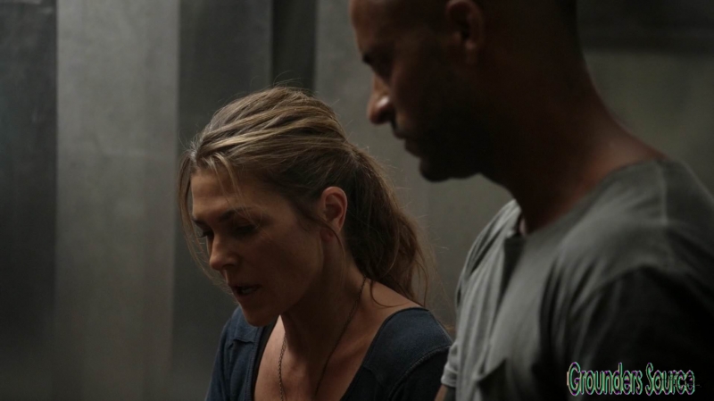 The Wanheda Part Two Season Three Episode Two-2057
