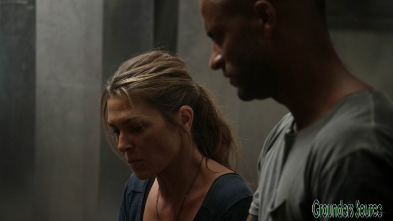 The Wanheda Part Two Season Three Episode Two-2056
