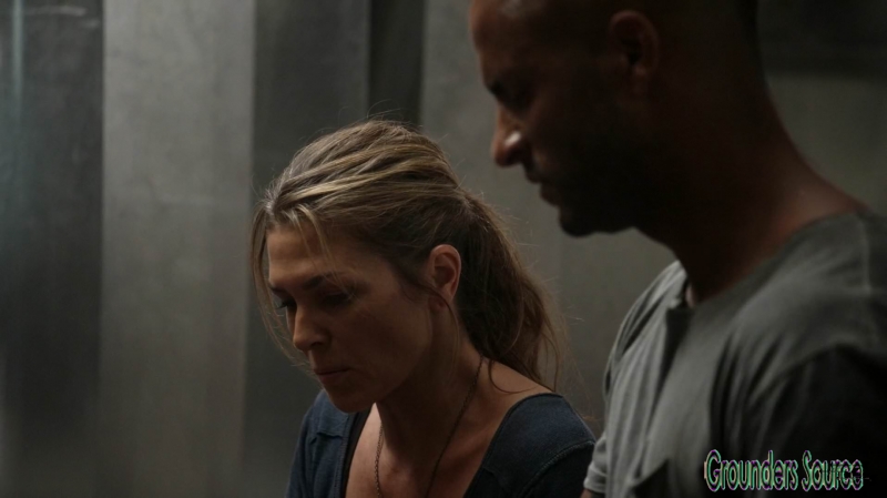 The Wanheda Part Two Season Three Episode Two-2055
