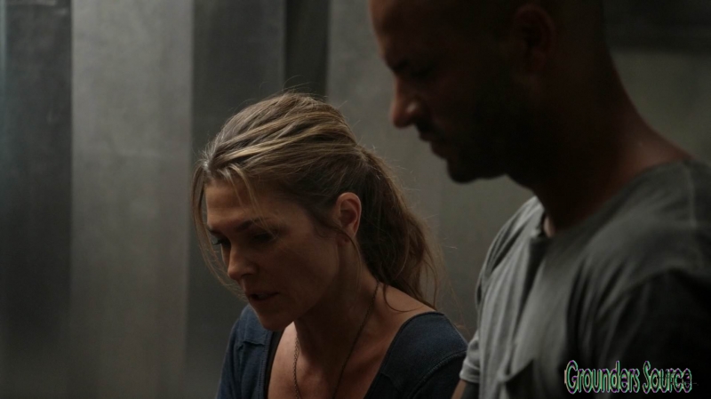 The Wanheda Part Two Season Three Episode Two-2054
