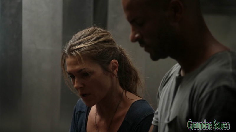 The Wanheda Part Two Season Three Episode Two-2053
