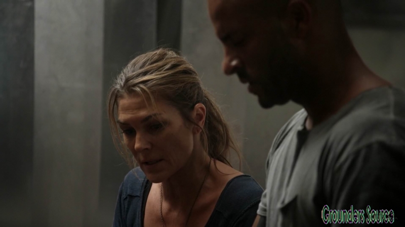 The Wanheda Part Two Season Three Episode Two-2052
