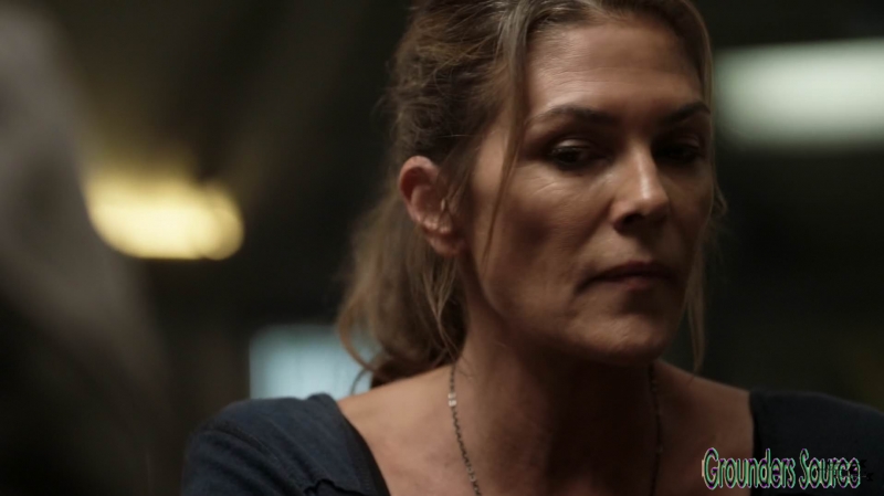 The Wanheda Part Two Season Three Episode Two-2049
