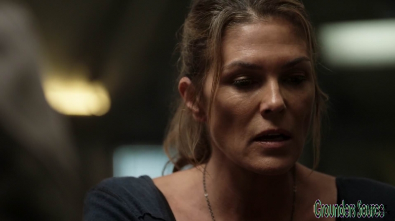 The Wanheda Part Two Season Three Episode Two-2048

