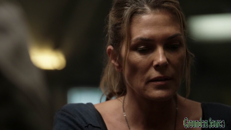 The Wanheda Part Two Season Three Episode Two-2047
