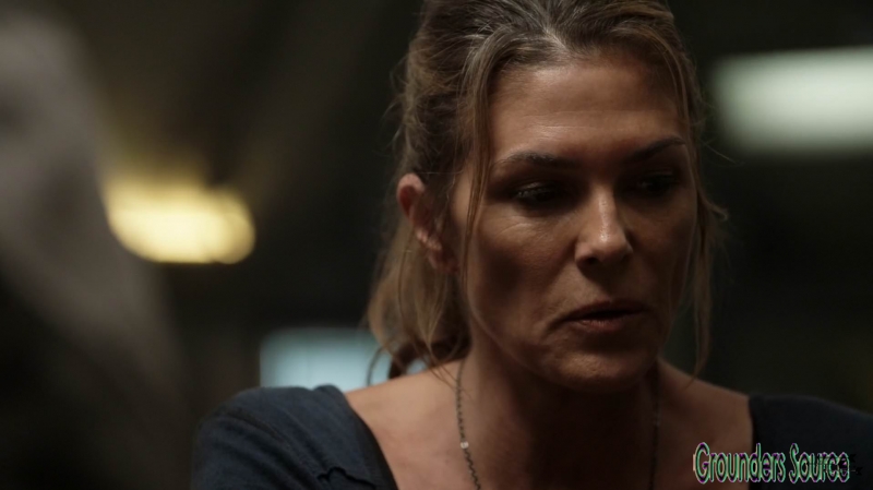 The Wanheda Part Two Season Three Episode Two-2046
