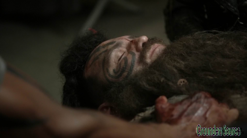 The Wanheda Part Two Season Three Episode Two-2033
