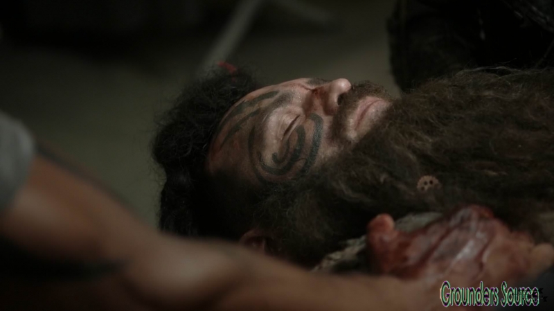 The Wanheda Part Two Season Three Episode Two-2032
