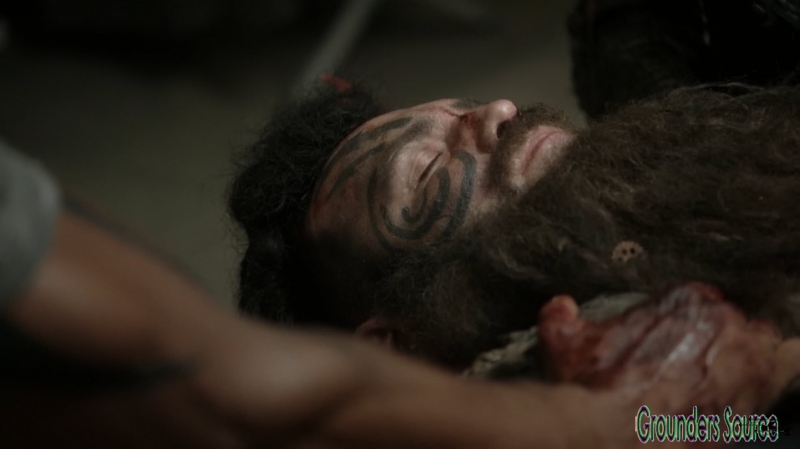 The Wanheda Part Two Season Three Episode Two-2031
