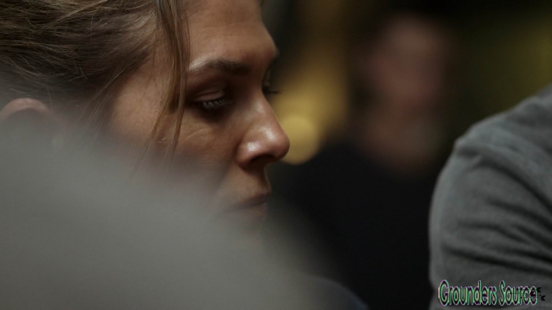 The Wanheda Part Two Season Three Episode Two-2022
