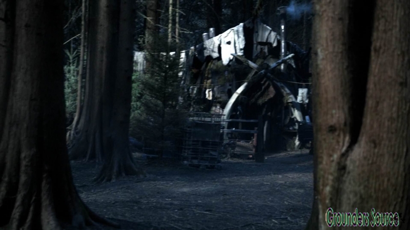 The Wanheda Part Two Season Three Episode Two-2011
