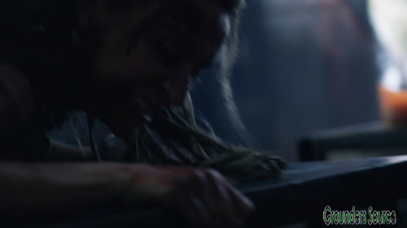 The Wanheda Part Two Season Three Episode Two-1997
