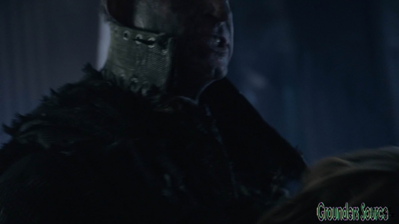 The Wanheda Part Two Season Three Episode Two-1996
