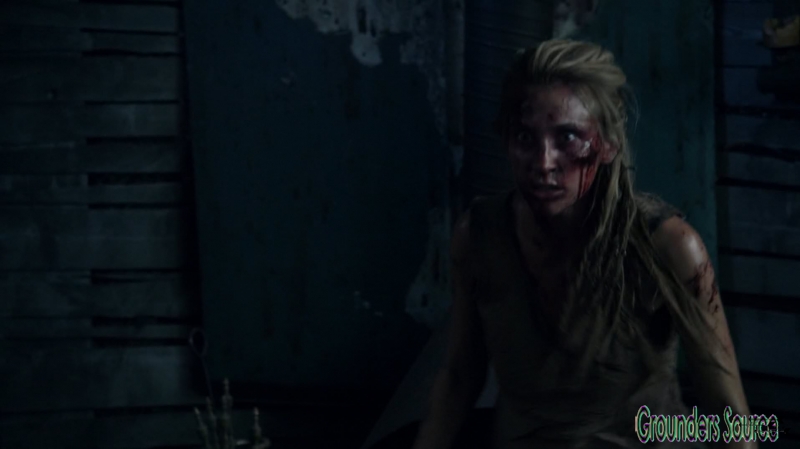 The Wanheda Part Two Season Three Episode Two-1979
