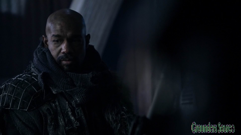 The Wanheda Part Two Season Three Episode Two-1955

