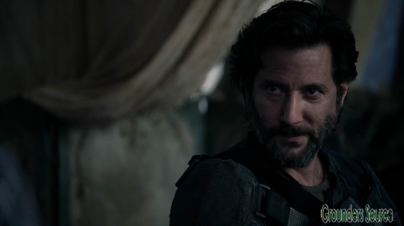The Wanheda Part Two Season Three Episode Two-1953
