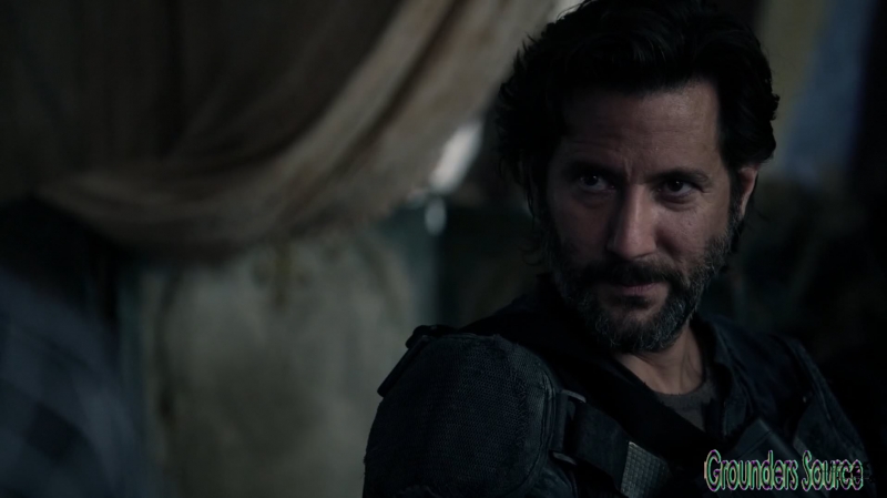 The Wanheda Part Two Season Three Episode Two-1952
