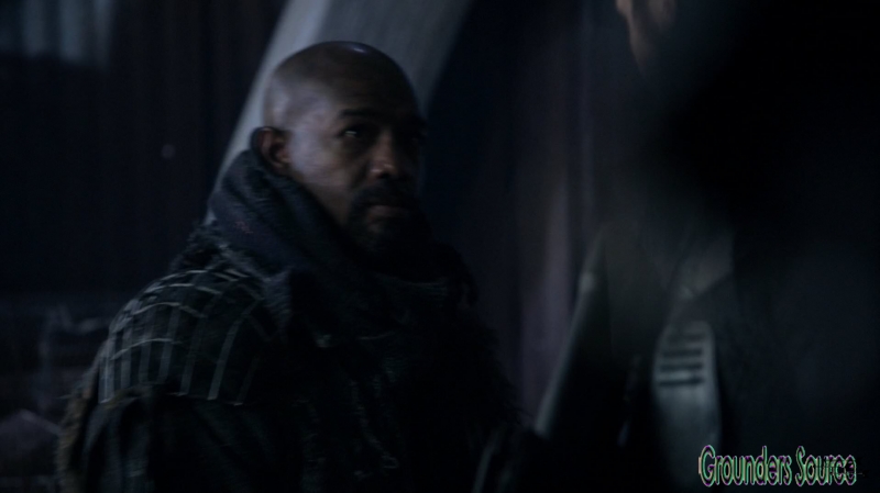 The Wanheda Part Two Season Three Episode Two-1951
