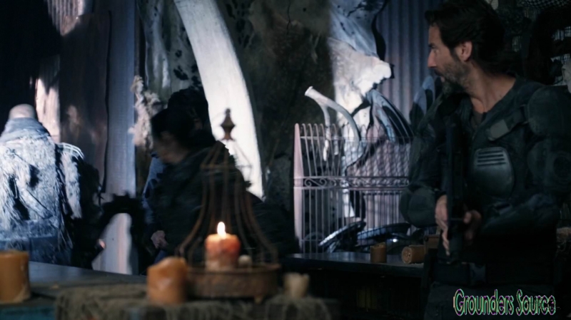 The Wanheda Part Two Season Three Episode Two-1949
