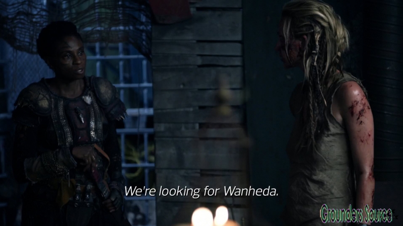 The Wanheda Part Two Season Three Episode Two-1948

