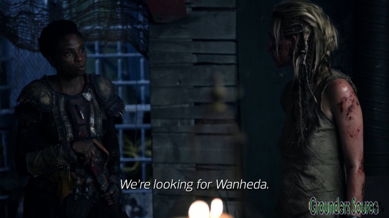 The Wanheda Part Two Season Three Episode Two-1946
