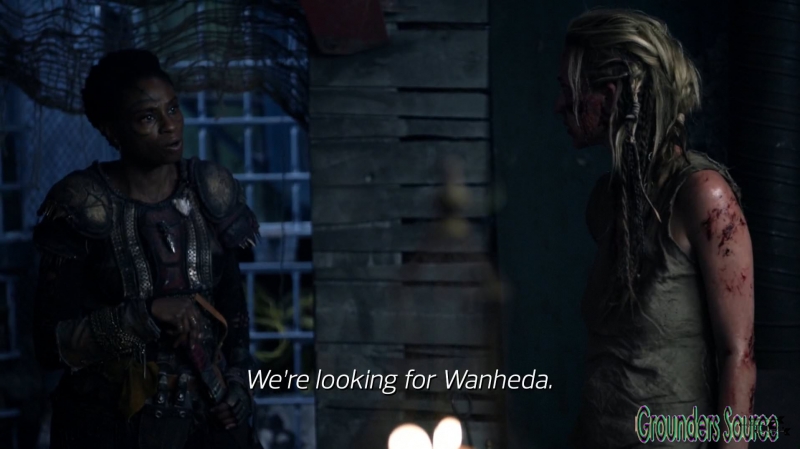 The Wanheda Part Two Season Three Episode Two-1947
