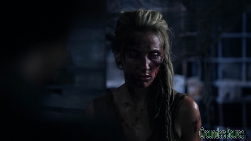 The Wanheda Part Two Season Three Episode Two-1945
