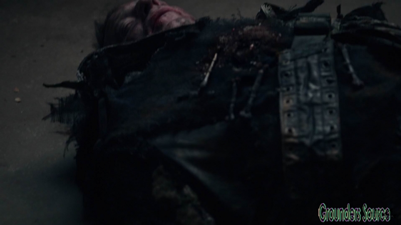 The Wanheda Part Two Season Three Episode Two-1944
