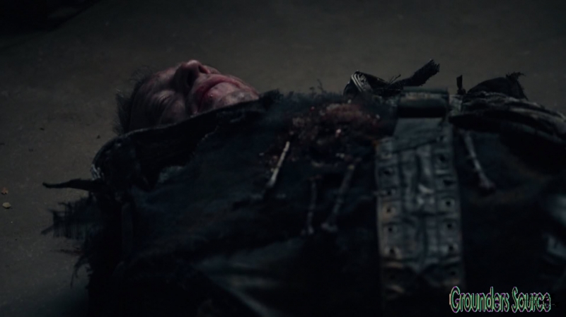 The Wanheda Part Two Season Three Episode Two-1942
