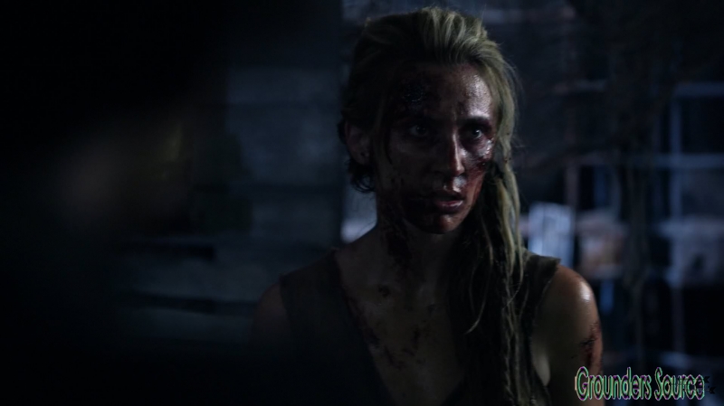 The Wanheda Part Two Season Three Episode Two-1943
