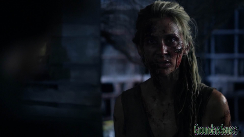 The Wanheda Part Two Season Three Episode Two-1941
