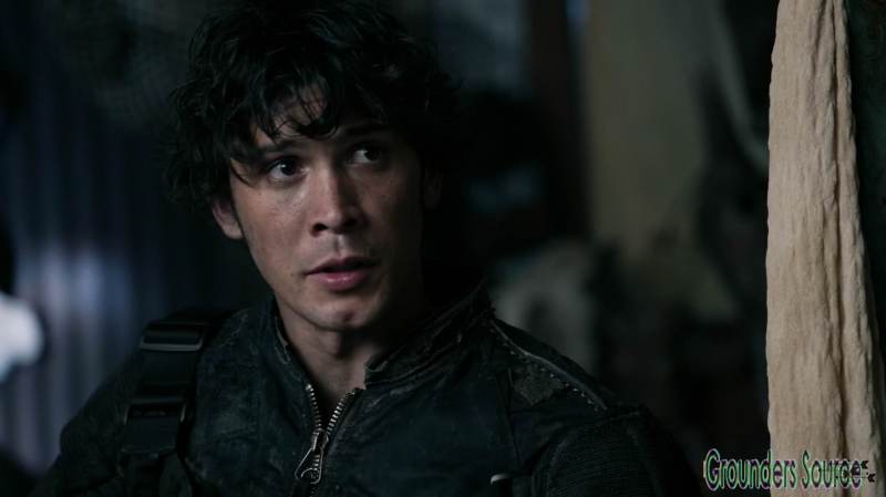The Wanheda Part Two Season Three Episode Two-1940
