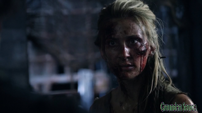 The Wanheda Part Two Season Three Episode Two-1939
