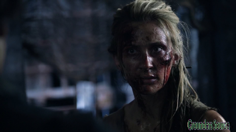 The Wanheda Part Two Season Three Episode Two-1938
