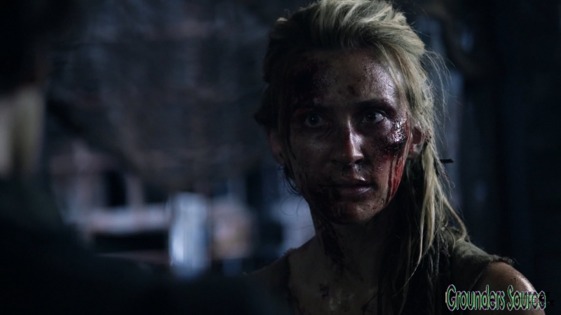 The Wanheda Part Two Season Three Episode Two-1937
