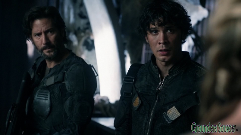 The Wanheda Part Two Season Three Episode Two-1936
