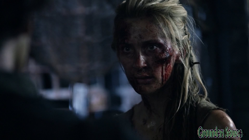 The Wanheda Part Two Season Three Episode Two-1934
