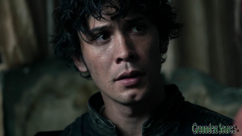 The Wanheda Part Two Season Three Episode Two-1933
