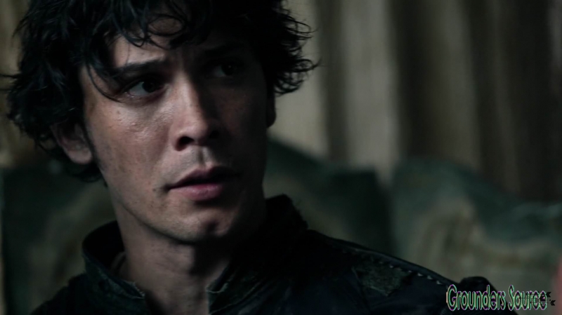 The Wanheda Part Two Season Three Episode Two-1932
