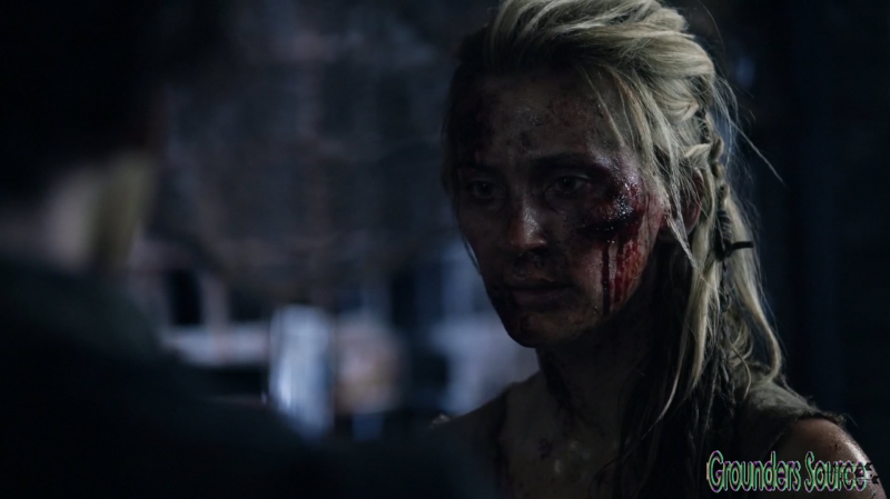The Wanheda Part Two Season Three Episode Two-1931
