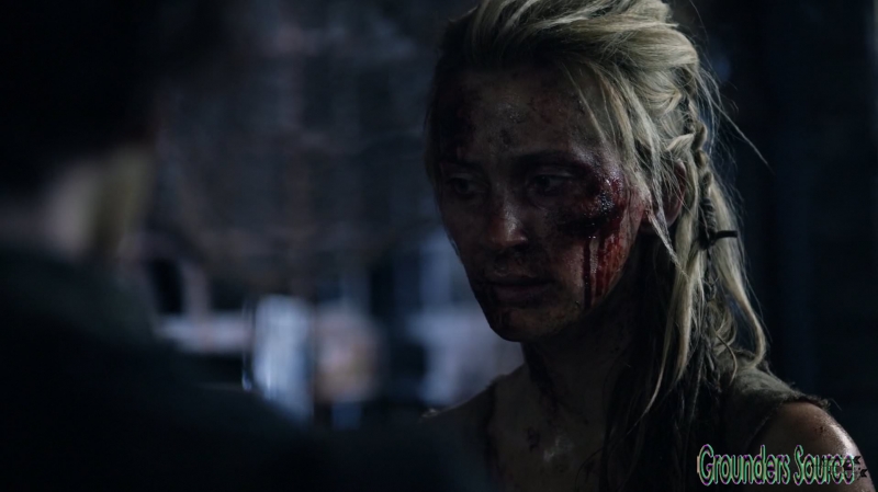The Wanheda Part Two Season Three Episode Two-1930
