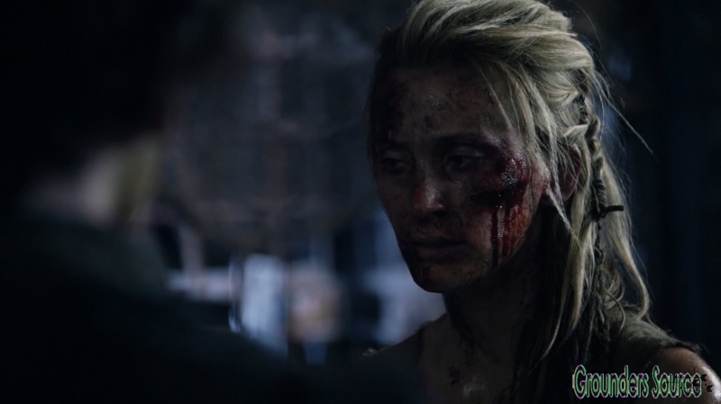 The Wanheda Part Two Season Three Episode Two-1929
