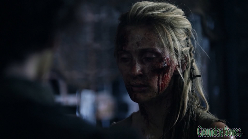 The Wanheda Part Two Season Three Episode Two-1928
