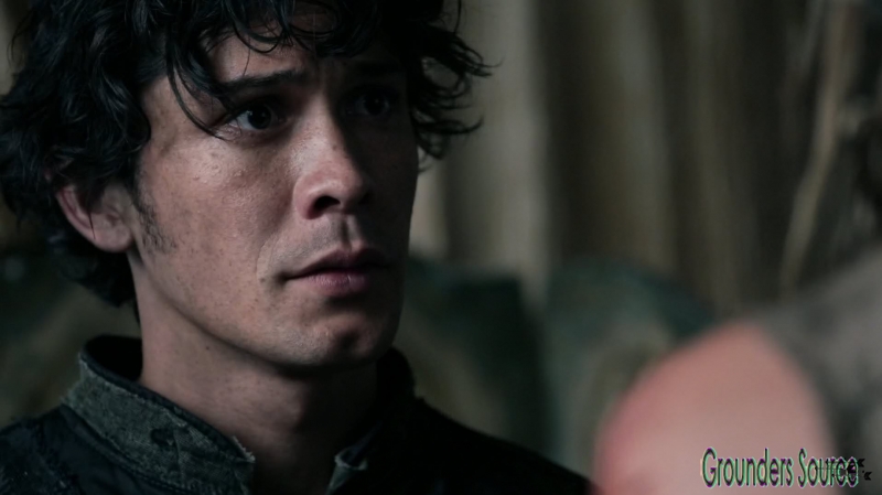 The Wanheda Part Two Season Three Episode Two-1927
