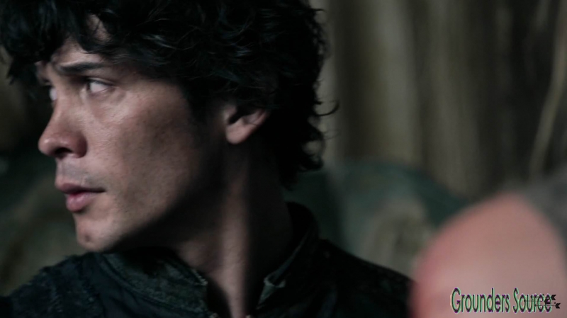 The Wanheda Part Two Season Three Episode Two-1926
