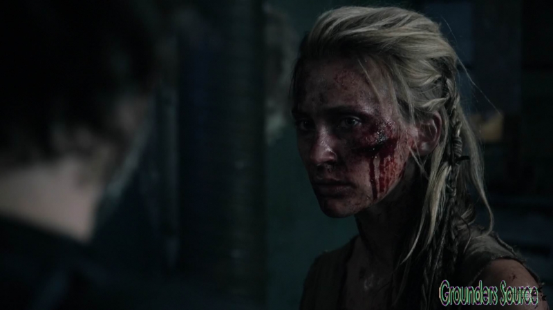 The Wanheda Part Two Season Three Episode Two-1923
