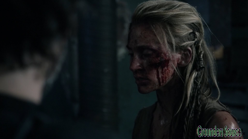 The Wanheda Part Two Season Three Episode Two-1922
